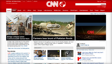 手机号轰炸平台