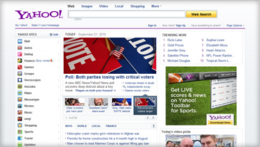 突破性能极限的在线轰炸机